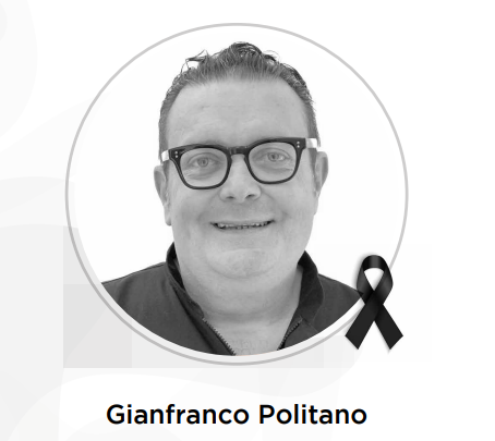 GianfrancoPolitano.png